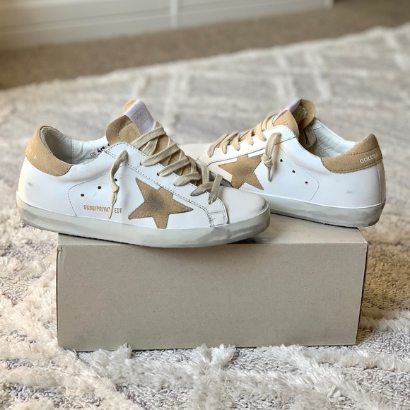 ✖️SOLD✖️ - Picture 7 of 17